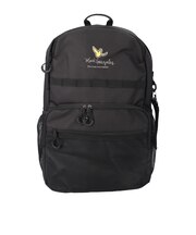 【当商品送料無料】マークゴンザレス リュック 25リットル 通販 mark gonzales VJMG-0013 バックパック デイパック