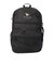 【当商品送料無料】マークゴンザレス リュック 25リットル 通販 mark gonzales VJMG-0013 バックパック デイパック