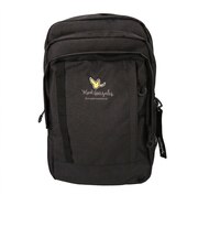 【当商品送料無料】マークゴンザレス リュック 35リットル 通販 mark gonzales VJMG-0014 バックパック デイパック