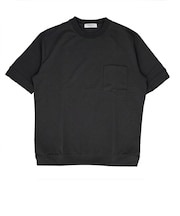 【当商品送料無料】tシャツ メンズ 半袖 通販 URBAN SQUARE 56381 アーバン スクエア 汗ジミ軽減 クルーネック 汗じみ 汗染み