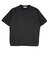 【当商品送料無料】tシャツ メンズ 半袖 通販 URBAN SQUARE 56381 アーバン スクエア 汗ジミ軽減 クルーネック 汗じみ 汗染み