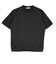 【当商品送料無料】tシャツ メンズ 半袖 通販 URBAN SQUARE 56381 アーバン スクエア 汗ジミ軽減 クルーネック 汗じみ 汗染み