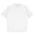 【当商品送料無料】tシャツ メンズ 半袖 通販 URBAN SQUARE 56381 アーバン スクエア 汗ジミ軽減 クルーネック 汗じみ 汗染み