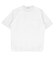 【当商品送料無料】tシャツ メンズ 半袖 通販 URBAN SQUARE 56381 アーバン スクエア 汗ジミ軽減 クルーネック 汗じみ 汗染み