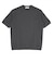 【当商品送料無料】tシャツ メンズ 半袖 通販 URBAN SQUARE 56381 アーバン スクエア 汗ジミ軽減 クルーネック 汗じみ 汗染み