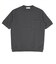 【当商品送料無料】tシャツ メンズ 半袖 通販 URBAN SQUARE 56381 アーバン スクエア 汗ジミ軽減 クルーネック 汗じみ 汗染み