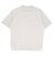 【当商品送料無料】tシャツ メンズ 半袖 通販 URBAN SQUARE 56381 アーバン スクエア 汗ジミ軽減 クルーネック 汗じみ 汗染み