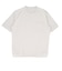 【当商品送料無料】tシャツ メンズ 半袖 通販 URBAN SQUARE 56381 アーバン スクエア 汗ジミ軽減 クルーネック 汗じみ 汗染み