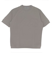 【当商品送料無料】tシャツ メンズ 半袖 通販 URBAN SQUARE 56381 アーバン スクエア 汗ジミ軽減 クルーネック 汗じみ 汗染み