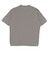 【当商品送料無料】tシャツ メンズ 半袖 通販 URBAN SQUARE 56381 アーバン スクエア 汗ジミ軽減 クルーネック 汗じみ 汗染み