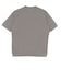 【当商品送料無料】tシャツ メンズ 半袖 通販 URBAN SQUARE 56381 アーバン スクエア 汗ジミ軽減 クルーネック 汗じみ 汗染み