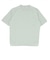 【当商品送料無料】tシャツ メンズ 半袖 通販 URBAN SQUARE 56381 アーバン スクエア 汗ジミ軽減 クルーネック 汗じみ 汗染み