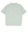 【当商品送料無料】tシャツ メンズ 半袖 通販 URBAN SQUARE 56381 アーバン スクエア 汗ジミ軽減 クルーネック 汗じみ 汗染み