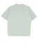MINTGREY
