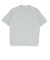 【当商品送料無料】tシャツ メンズ 半袖 通販 URBAN SQUARE 56381 アーバン スクエア 汗ジミ軽減 クルーネック 汗じみ 汗染み