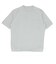 【当商品送料無料】tシャツ メンズ 半袖 通販 URBAN SQUARE 56381 アーバン スクエア 汗ジミ軽減 クルーネック 汗じみ 汗染み
