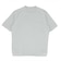 BLUEGREY