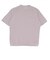 【当商品送料無料】tシャツ メンズ 半袖 通販 URBAN SQUARE 56381 アーバン スクエア 汗ジミ軽減 クルーネック 汗じみ 汗染み