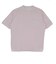【当商品送料無料】tシャツ メンズ 半袖 通販 URBAN SQUARE 56381 アーバン スクエア 汗ジミ軽減 クルーネック 汗じみ 汗染み