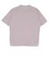 PINKGREY