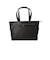 【当商品送料無料】BAGGEX ビジネスバッグ 通販 トートバッグ ビジネストートバッグ 23-5640 バジェックス ブリーフケース ビジネス