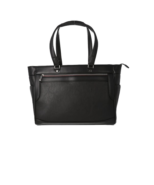 【当商品送料無料】BAGGEX ビジネスバッグ 通販 トートバッグ ビジネストートバッグ 23-5640 バジェックス ブリーフケース ビジネス