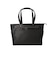 【当商品送料無料】BAGGEX ビジネスバッグ 通販 トートバッグ ビジネストートバッグ 23-5640 バジェックス ブリーフケース ビジネス