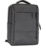 【当商品送料無料】ビジネスリュック メンズ 通販 リュック リュックサック 通勤 大容量 通勤バッグ ビジネス 出張 PC タブレット バックパック