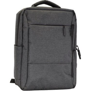 【当商品送料無料】ビジネスリュック メンズ 通販 リュック リュックサック 通勤 大容量 通勤バッグ ビジネス 出張 PC タブレット バックパック