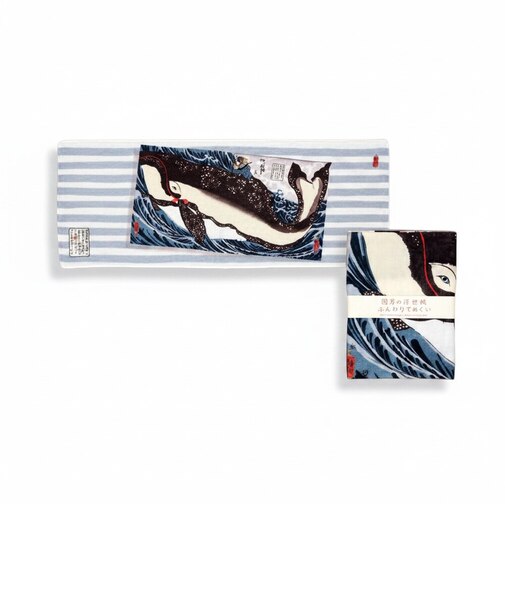 【当商品送料無料】二重ガーゼ 手ぬぐい 浮世絵 通販 日本製 浮世絵手ぬぐい 浮世絵てぬぐい てぬぐい ダブルガーゼ ガーゼ デザイン レディース