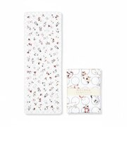【当商品送料無料】二重ガーゼ 手ぬぐい 浮世絵 通販 日本製 浮世絵手ぬぐい 浮世絵てぬぐい てぬぐい ダブルガーゼ ガーゼ デザイン レディース