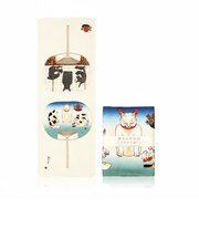 【当商品送料無料】二重ガーゼ 手ぬぐい 浮世絵 通販 日本製 浮世絵手ぬぐい 浮世絵てぬぐい てぬぐい ダブルガーゼ ガーゼ デザイン レディース