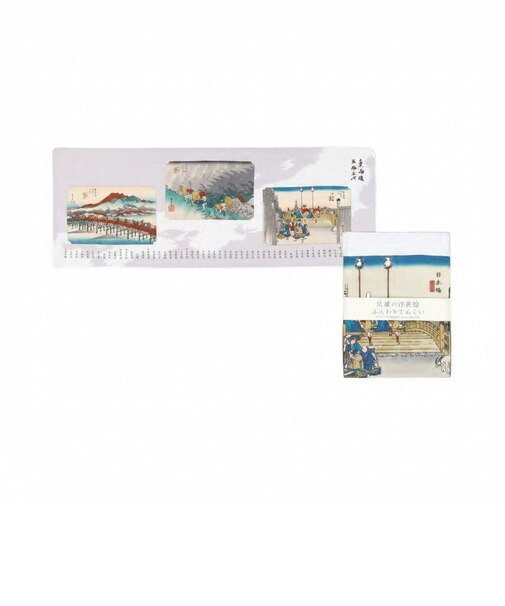 【当商品送料無料】二重ガーゼ 手ぬぐい 浮世絵 通販 日本製 浮世絵手ぬぐい 浮世絵てぬぐい てぬぐい ダブルガーゼ ガーゼ デザイン レディース