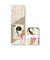 【当商品送料無料】二重ガーゼ 手ぬぐい 浮世絵 通販 日本製 浮世絵手ぬぐい 浮世絵てぬぐい てぬぐい ダブルガーゼ ガーゼ デザイン レディース