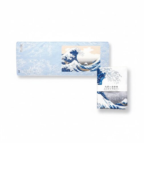 【当商品送料無料】二重ガーゼ 手ぬぐい 浮世絵 通販 日本製 浮世絵手ぬぐい 浮世絵てぬぐい てぬぐい ダブルガーゼ ガーゼ デザイン レディース