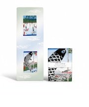【当商品送料無料】二重ガーゼ 手ぬぐい 浮世絵 通販 日本製 浮世絵手ぬぐい 浮世絵てぬぐい てぬぐい ダブルガーゼ ガーゼ デザイン レディース