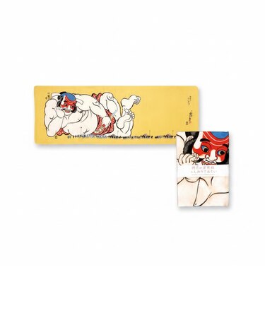 【当商品送料無料】二重ガーゼ 手ぬぐい 浮世絵 通販 日本製 浮世絵手ぬぐい 浮世絵てぬぐい てぬぐい ダブルガーゼ ガーゼ デザイン レディース