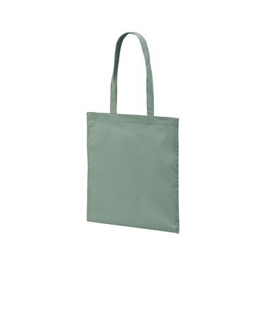 【当商品送料無料】ユナイテッドアスレ トートバッグ 1406-01 通販 トートバック 肩掛けバッグ エコバッグ サブバッグ 大きめ Lサイズ