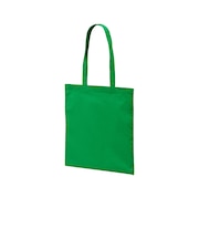 【当商品送料無料】ユナイテッドアスレ トートバッグ 1406-01 通販 トートバック 肩掛けバッグ エコバッグ サブバッグ 大きめ Lサイズ