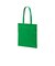 【当商品送料無料】ユナイテッドアスレ トートバッグ 1406-01 通販 トートバック 肩掛けバッグ エコバッグ サブバッグ 大きめ Lサイズ