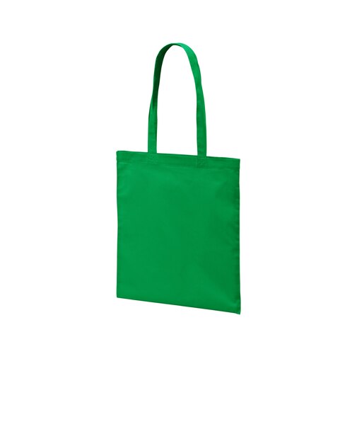 【当商品送料無料】ユナイテッドアスレ トートバッグ 1406-01 通販 トートバック 肩掛けバッグ エコバッグ サブバッグ 大きめ Lサイズ
