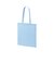 【当商品送料無料】ユナイテッドアスレ トートバッグ 1406-01 通販 トートバック 肩掛けバッグ エコバッグ サブバッグ 大きめ Lサイズ