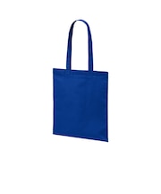 【当商品送料無料】ユナイテッドアスレ トートバッグ 1406-01 通販 トートバック 肩掛けバッグ エコバッグ サブバッグ 大きめ Lサイズ