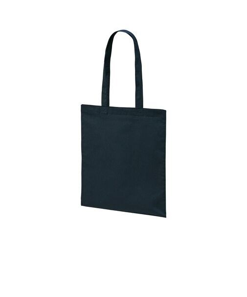 【当商品送料無料】ユナイテッドアスレ トートバッグ 1406-01 通販 トートバック 肩掛けバッグ エコバッグ サブバッグ 大きめ Lサイズ