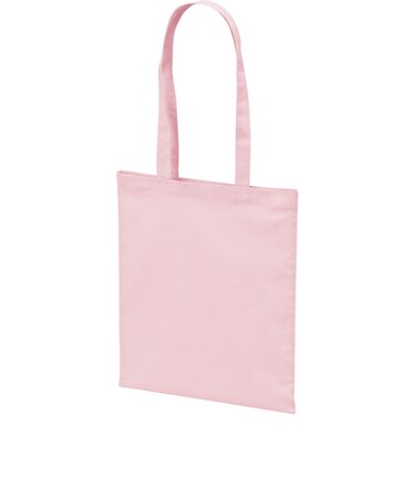 【当商品送料無料】ユナイテッドアスレ トートバッグ 1406-01 通販 トートバック 肩掛けバッグ エコバッグ サブバッグ エコバック 小さめ