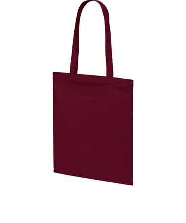 【当商品送料無料】ユナイテッドアスレ トートバッグ 1406-01 通販 トートバック 肩掛けバッグ エコバッグ サブバッグ エコバック 小さめ