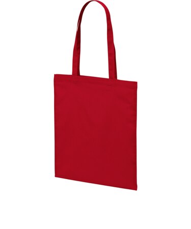【当商品送料無料】ユナイテッドアスレ トートバッグ 1406-01 通販 トートバック 肩掛けバッグ エコバッグ サブバッグ エコバック 小さめ