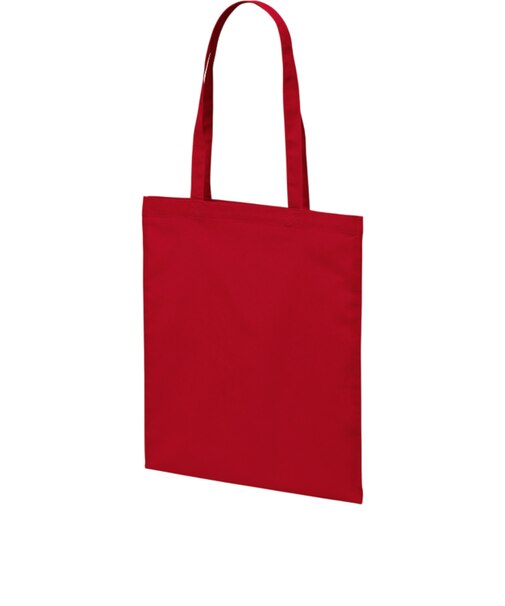 【当商品送料無料】ユナイテッドアスレ トートバッグ 1406-01 通販 トートバック 肩掛けバッグ エコバッグ サブバッグ エコバック 小さめ