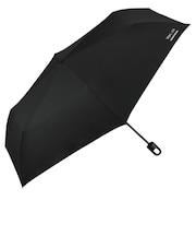 【当商品送料無料】Wpc.IZA 男の晴雨兼用傘 折りたたみ 通販 カラビナ 日傘 晴雨兼用 遮熱 完全遮光 雨傘 メンズ 撥水 折り畳み 傘