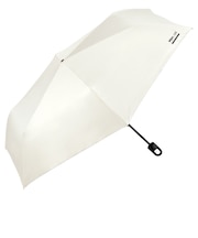 【当商品送料無料】Wpc.IZA 男の晴雨兼用傘 折りたたみ 通販 カラビナ 日傘 晴雨兼用 遮熱 完全遮光 雨傘 メンズ 撥水 折り畳み 傘